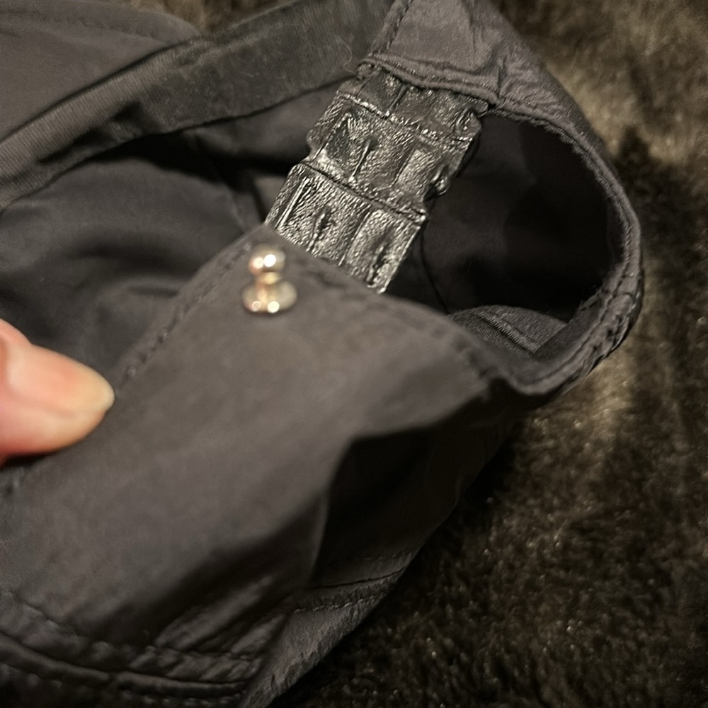 Fendi - Picture 9 of 12